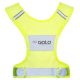 GATO X-vest reflective