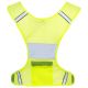 GATO X-vest reflective