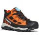 Scarpa Neutron MidKid GTX Kinderwandelschoen