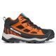 Scarpa Neutron MidKid GTX Kinderwandelschoen