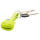 Munkees Keyring Smart Charger