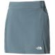 The North Face W Speedlight Skort Damesrok