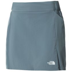 The North Face W Speedlight Skort Damesrok