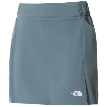 The North Face W Speedlight Skort Damesrok