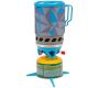 Highlander Fastboil3 1.1 Stove Blue