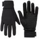 Highlander Stretch Grip Glove handschoenen