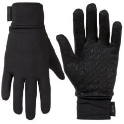 Highlander Stretch Grip Glove handschoenen