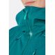 Rab Firewall Jacket damesjas