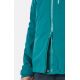 Rab Firewall Jacket damesjas