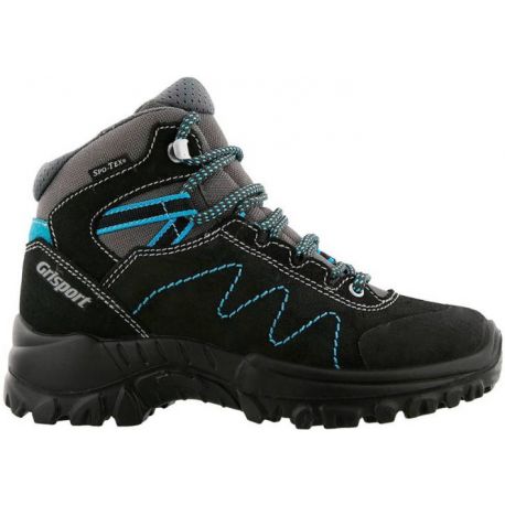 Grisport Phoenix kinderwandelschoenen