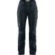 FjallRaven Kaipak Trousers Curved Damesbroek