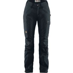 FjallRaven Kaipak Trousers Curved Damesbroek