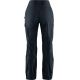 FjallRaven Kaipak Trousers Curved Damesbroek