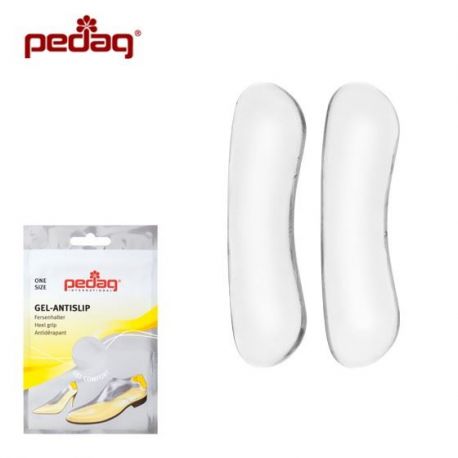 Pedag Gel-Antislip