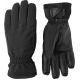 Hestra CZone Primaloft Inverno handschoenen-5 finger