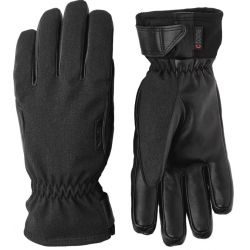 Hestra CZone Primaloft Inverno handschoenen-5 finger