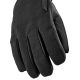 Hestra CZone Primaloft Inverno handschoenen-5 finger