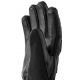 Hestra CZone Primaloft Inverno handschoenen-5 finger