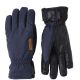 Hestra CZone Primaloft Inverno handschoenen-5 finger