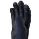 Hestra CZone Primaloft Inverno handschoenen-5 finger