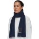 Mammut Fleece Scarf sjaal