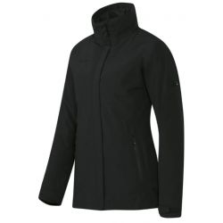 Mammut Trovat Tour 2 in 1 HS Jacket Women