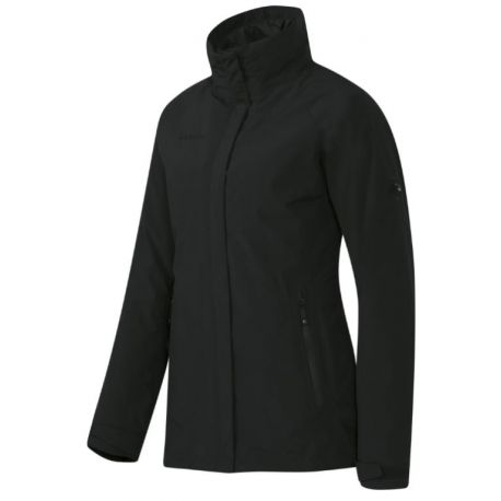 Mammut Trovat Tour 2 in 1 HS Jacket Women