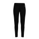 Odlo Suw Bottom Pant dameslegging