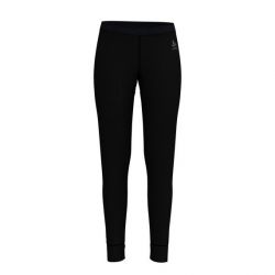 Odlo Suw Bottom Pant dameslegging