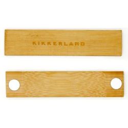 Kikkerland Grass Whistle fluitje