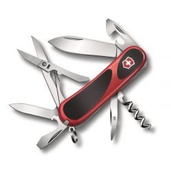 Victorinox EvoGrip 14 zakmes