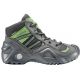 Lowa Simon GTX Qc kinderschoen