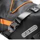 Ortlieb Seat-Pack 16,5L