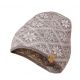 Ivanhoe Freya Hat