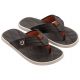 Cartago Malta Thong herenslipper