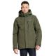 Didriksons Stefan USX Jacket