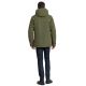 Didriksons Stefan USX Jacket