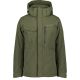 Didriksons Stefan USX Jacket