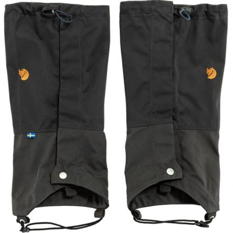 FjallRaven Singi X-Gaiters