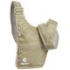 Deuter Security Holster sand