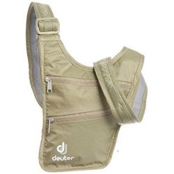 Deuter Security Holster sand