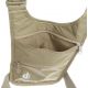 Deuter Security Holster sand