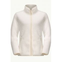 Jack Wolfskin High Curl Jacket damesjas