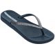 Ipanema Anatomic Mesh V Damesslipper