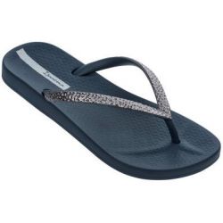 Ipanema Anatomic Mesh V Damesslipper