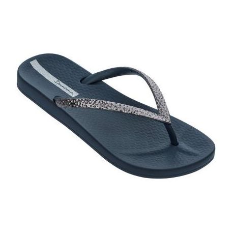 Ipanema Anatomic Mesh V Damesslipper