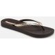 Ipanema Anatomic Mesh V Damesslipper