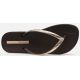 Ipanema Anatomic Mesh V Damesslipper