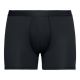 Odlo Fitted Bottom Boxer Heren