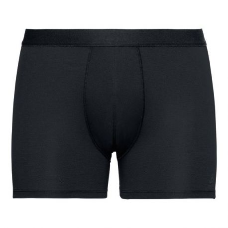 Odlo Fitted Bottom Boxer Heren